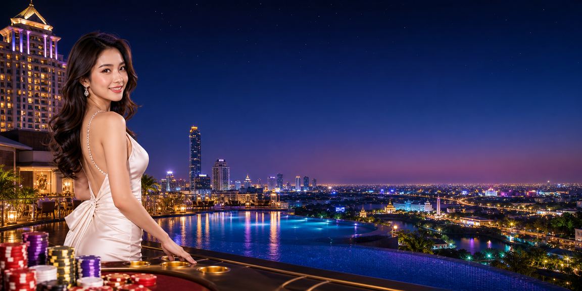 pgslots