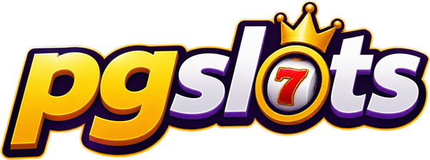pgslots